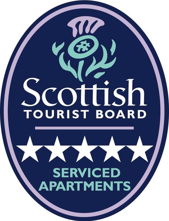 Kirklea Island Suites Tarbert  Pokój zdjęcie